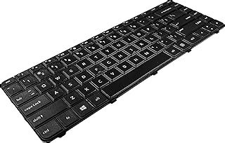 compaq computer keyboard|Amazon.com: Compaq Keyboard : Electronics.
